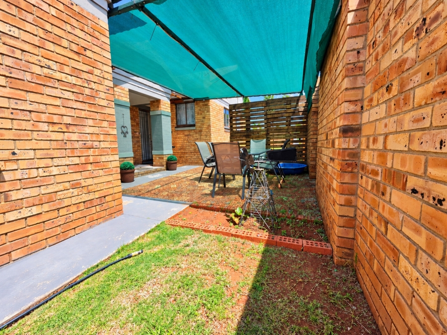 3 Bedroom Property for Sale in Doringkruin North West
